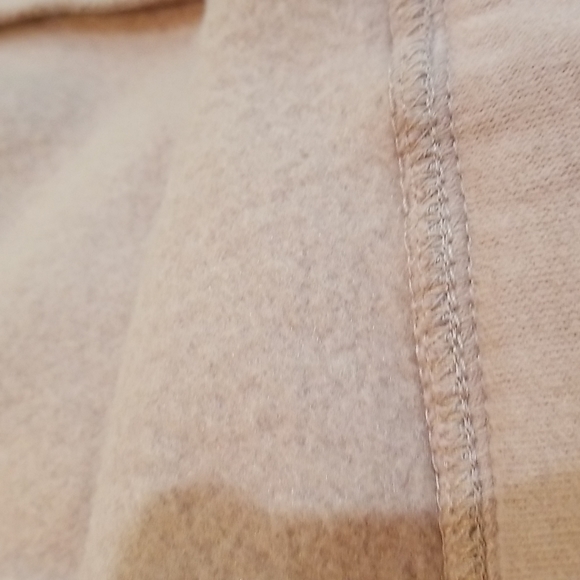 Dusty Rose Jogger - Picture 6 of 9